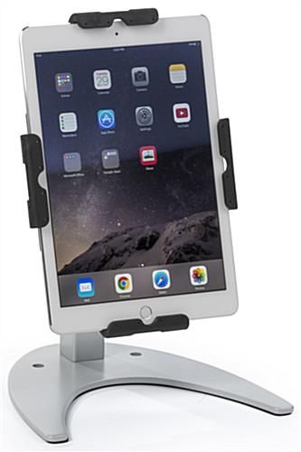 Flex Counter Stand for 9" - 11" Tablets image thumbnail