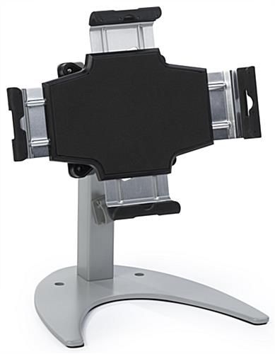 Flex Counter Stand for 9" - 11" Tablets image thumbnail