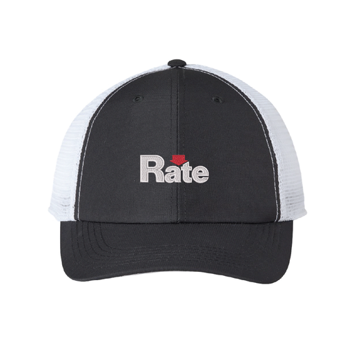Imperial The Original Sport Mesh Cap image thumbnail