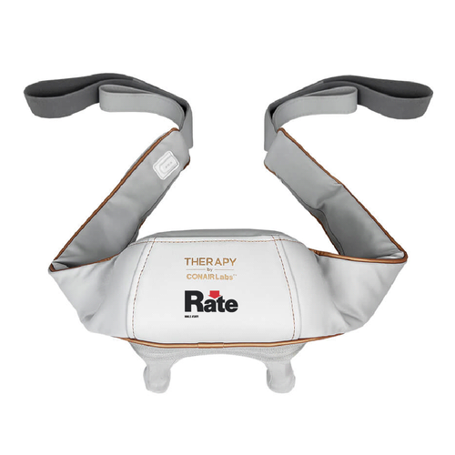 Conair Myo-Therapy Neck and Body Massager image thumbnail