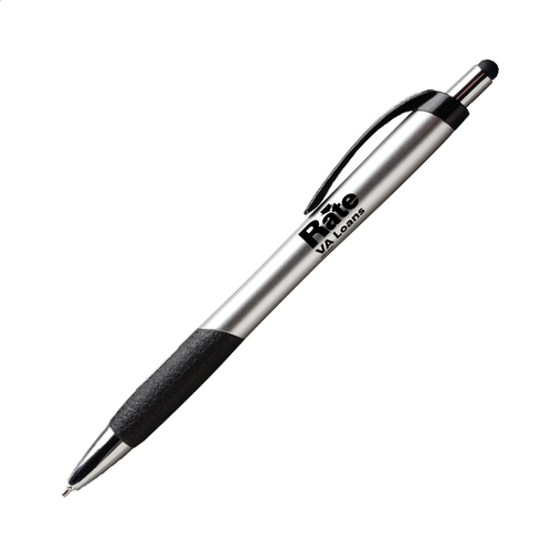 VA LOANS Mateo Stylus Pen image thumbnail