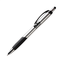 Image of VA LOANS Mateo Stylus Pen