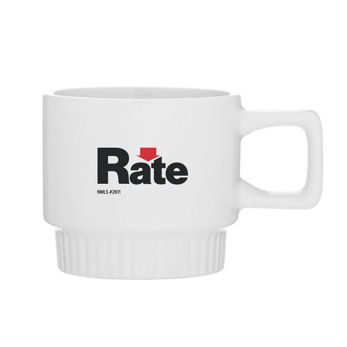 11 oz. Loft Mugs image thumbnail