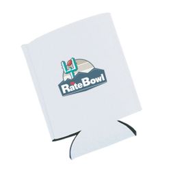 Image of Rate Bowl - Koozies