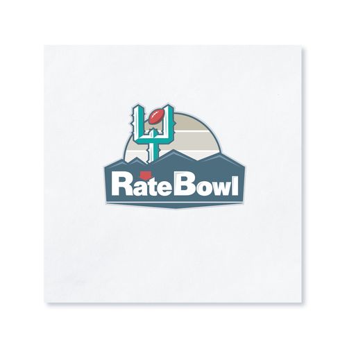 Rate Bowl - Napkins image thumbnail