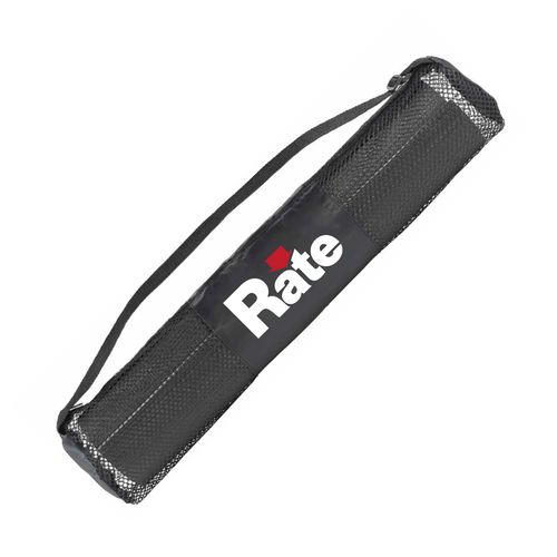 Align Premium (6mm) Yoga Mat image thumbnail