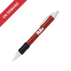 Image of WideBody Grip Pen