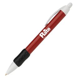 Image of WideBody Grip Pen