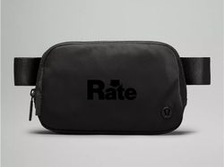 Image of Lululemon Belt Bag