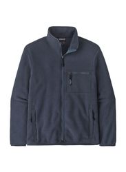Image of Patagonia Men's Synch Jacket