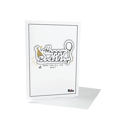 3D Greeting Cards image thumbnail