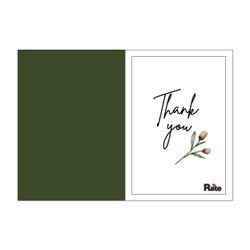 Image of 3D Greeting Cards