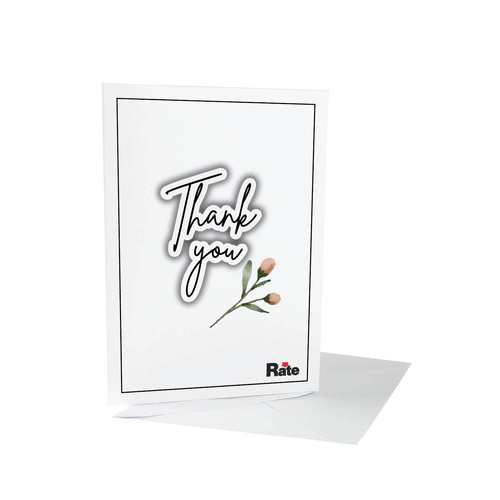 3D Greeting Cards image thumbnail