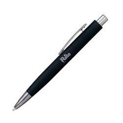 Image of NFC Scribe Executive Metal Ballpoint Pen