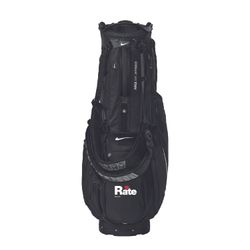 Image of Nike Air Hybrid 2 Golf Bag