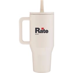 Image of 40 oz hydrojug traveler