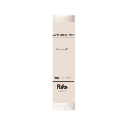 Organic Lip Moisturizer image thumbnail