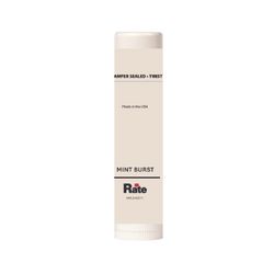 Image of Organic Lip Moisturizer