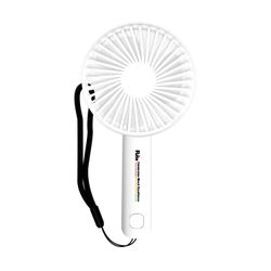 Image of Mini Breeze Rechargeable Hand Fan