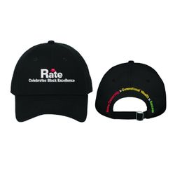 Image of New Era - Adjustable Structured Cap