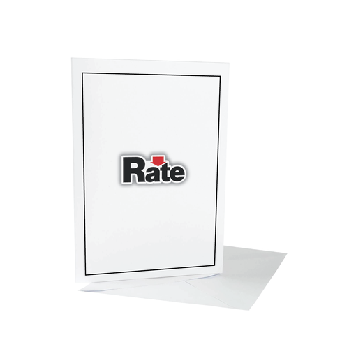 3D Greeting Cards image thumbnail