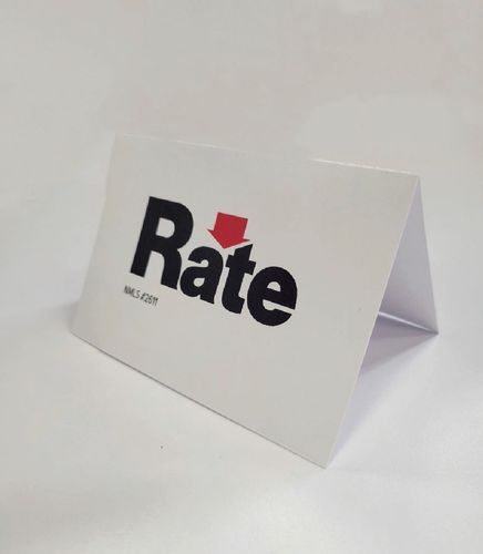 Tasteful Favorites - Large image thumbnail