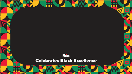 Premium Table Throw 6ft 4-Sided image thumbnail