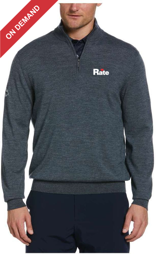 Callaway Merino Sweater image thumbnail