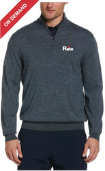 Image of Callaway Merino Sweater