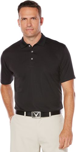 Callaway Core Performance Polo image thumbnail