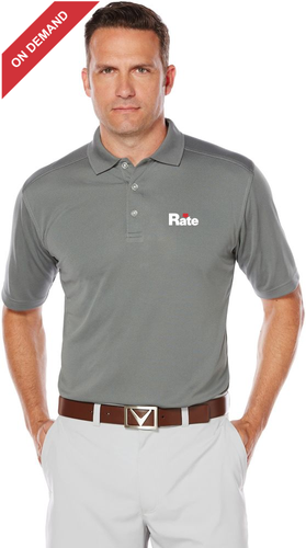 Callaway Core Performance Polo image thumbnail