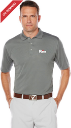 Image of Callaway Core Performance Polo