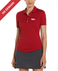 Image of Callaway Core Performance Polo