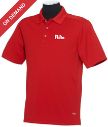 Image of Callaway Tall Size Core Performance Polo