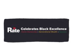Image of Sublimated Cooling Towel