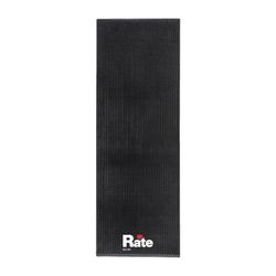 Image of Lightweight Yoga Mat