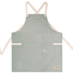 Image of La Cuisine Prep Apron