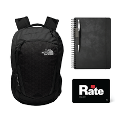 Image of Silver New Hire Kit