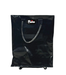Image of Rolling Tote Bag