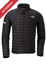 Image of The North Face ThermoBall Trekker Jacket