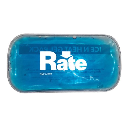 Ice N Heat Gel Pack image thumbnail