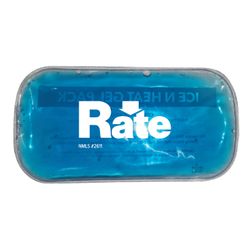 Image of Ice N Heat Gel Pack