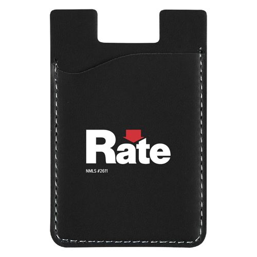 Executive Phone Wallet image thumbnail