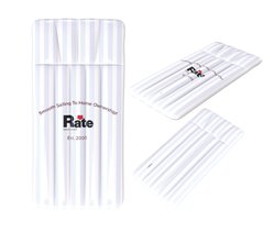 Image of Inflatable Mattress