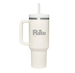 Image of Stanley Quencher H2.O FlowState Tumbler 40oz
