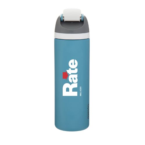 24 oz Owala Freesip image thumbnail