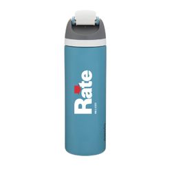 Image of PRE ORDER 24 oz Owala Freesip (SHIPS SEPERATE)