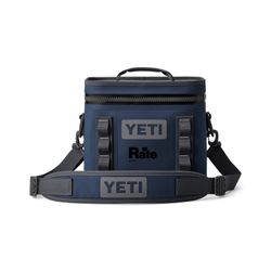 Image of Yeti Hopper Flip 8
