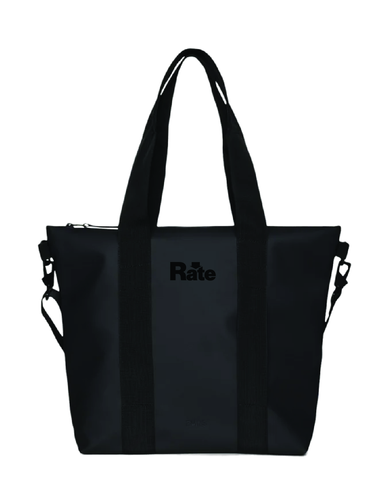 Rains - Tote Bag Mini image thumbnail