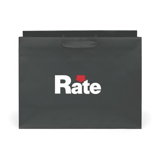 London Matte Eurotote image thumbnail